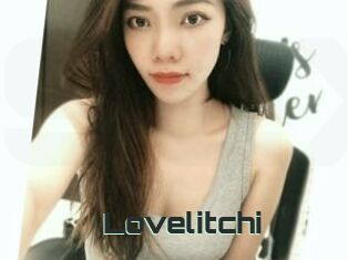 Lovelitchi