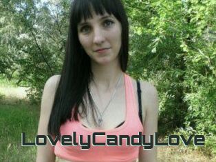 Lovely_CandyLove