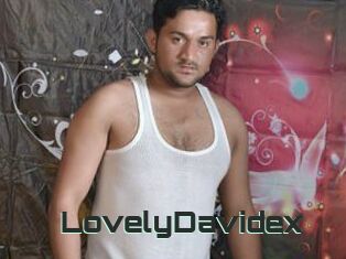 LovelyDavidex