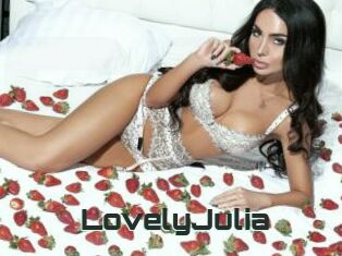 LovelyJulia_