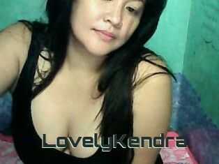 Lovely_Kendra