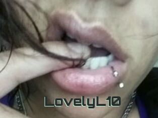 LovelyL10