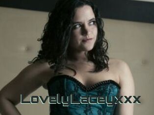 LovelyLaceyxxx