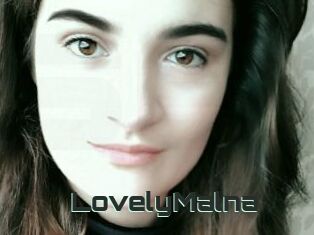 LovelyMalna