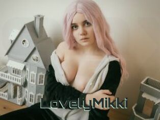 LovelyMikki