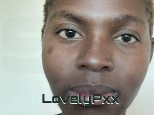 LovelyPxx