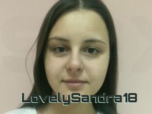 LovelySandra18