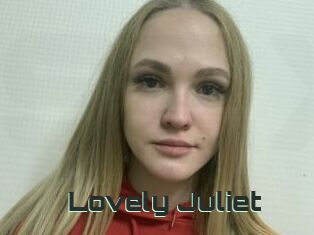 Lovely_Juliet