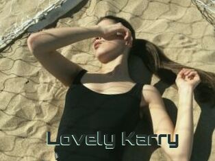 Lovely_Karry