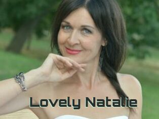 Lovely_Natalie