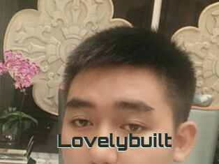 Lovelybuilt