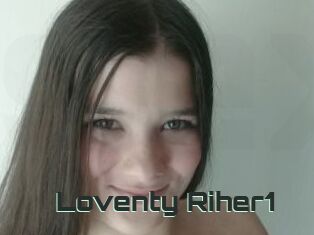 Loventy_Riher1