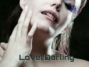 LoverDarling