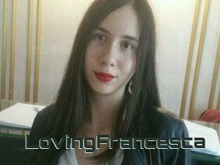 LovingFrancesca