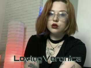 LovingVeronica