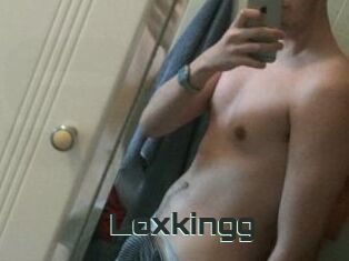 Loxkingg