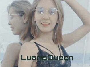 LuanaQueen