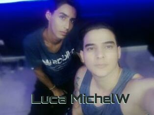 Luca_MichelW