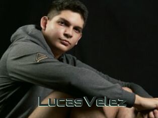 LucasVelez