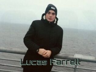 Lucas_Farrell