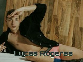 Lucas_Rogerss