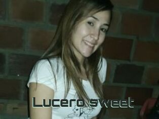 Lucero_sweet