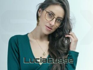 LuciaEusse