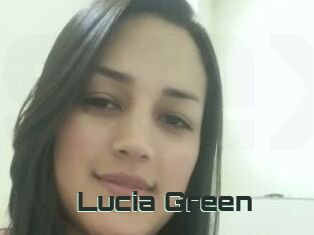 Lucia_Green