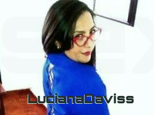 LucianaDaviss