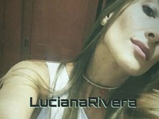 LucianaRivera