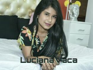 LucianaVaca