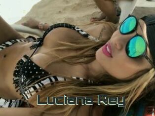 Luciana_Rey