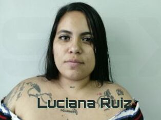 Luciana_Ruiz