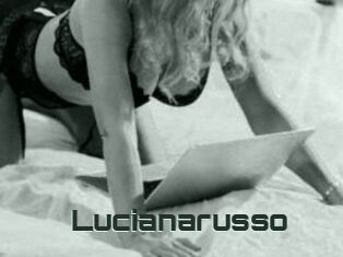 Lucianarusso