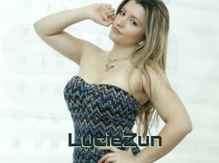 LucieZun