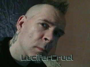 Lucifer_Cruel