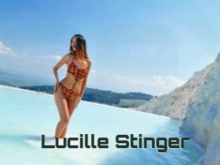 Lucille_Stinger