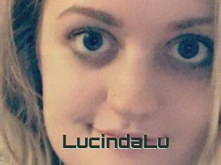 LucindaLu