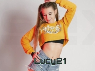 Lucy21