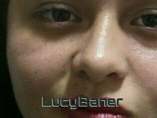 LucyBaner