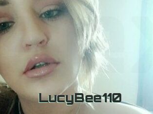 LucyBee110