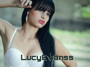 LucyEvanss