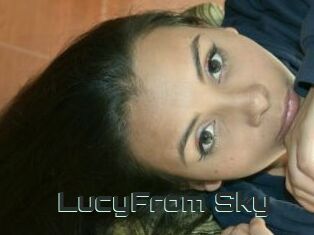 LucyFrom_Sky