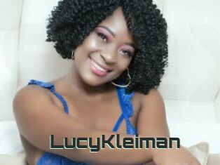 LucyKleiman