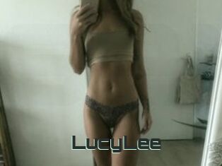 LucyLee