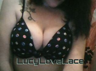 LucyLoveLace