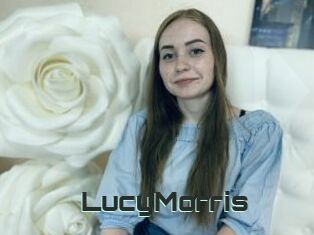 LucyMorris