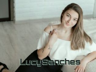 LucySanches