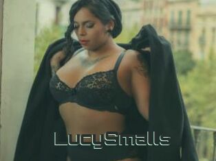 LucySmalls