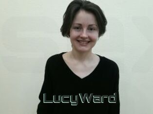 LucyWard